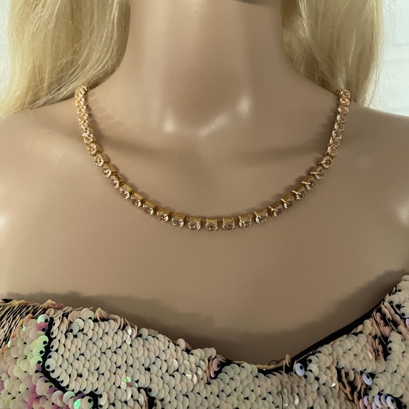 Sexy unique sequence,  holiday, dress for sure to get someone’s attention - Picture 8 of 12